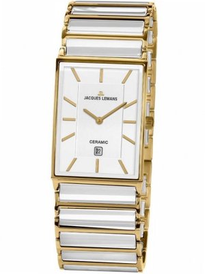 Jacques Lemans 1-1593F