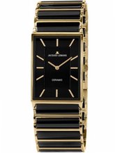 Jacques Lemans 1-1594D