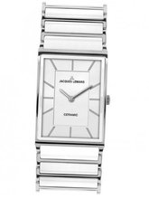 Jacques Lemans 1-1594E