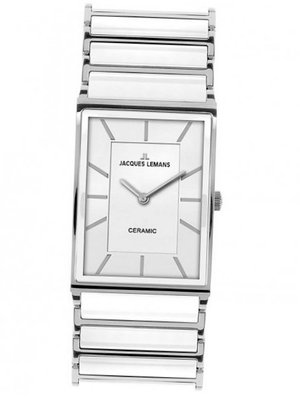 Jacques Lemans 1-1594E