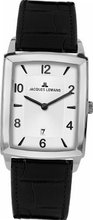 Jacques Lemans 1-1607L Bienne Classic Analog
