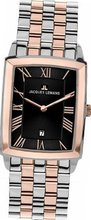 Jacques Lemans 1-1611H Bienne Classic Analog