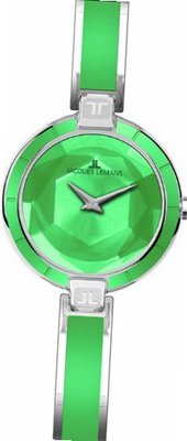 Jacques Lemans 1-1613F Vedette Analog