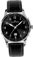 Jacques Lemans 1-1615A