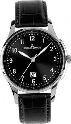 Jacques Lemans 1-1615A