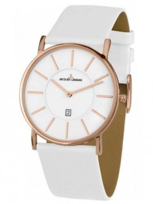 Jacques Lemans 1-1620F