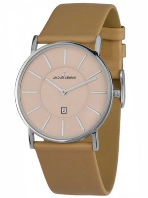 Jacques Lemans 1-1620I