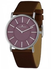 Jacques Lemans 1-1620J