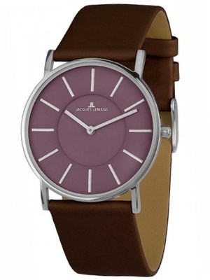 Jacques Lemans 1-1620J