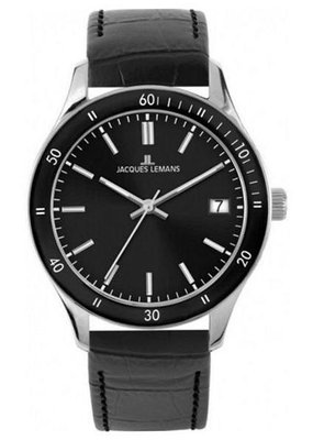 Jacques Lemans 1-1622ZA