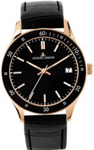 Jacques Lemans 1-1622ZE