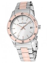 Jacques Lemans 1-1623ZI