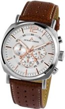 Jacques Lemans 1-1645.1