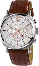 Jacques Lemans 1-1645.1D