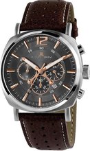 Jacques Lemans 1-1645.1H