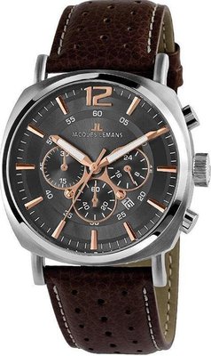 Jacques Lemans 1-1645.1H