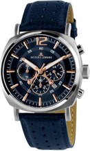 Jacques Lemans 1-1645.1I