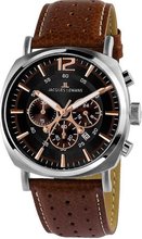 Jacques Lemans 1-1645.1K