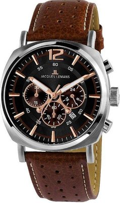 Jacques Lemans 1-1645.1K