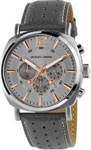 Jacques Lemans 1-1645.1L