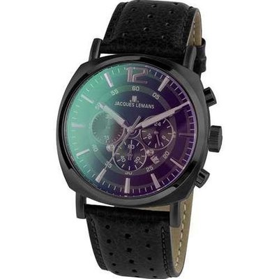 Jacques Lemans 1-1645.1N