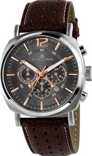 Jacques Lemans 1-1645H