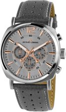 Jacques Lemans 1-1645L