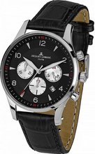 Jacques Lemans 1-1654A