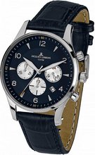 Jacques Lemans 1-1654C