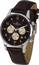 Jacques Lemans 1-1654D