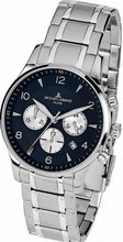 Jacques Lemans 1-1654K