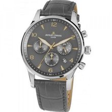 Jacques Lemans 1-1654ZI