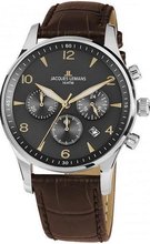 Jacques Lemans 1-1654ZJ