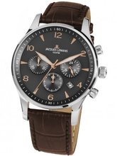 Jacques Lemans 1-1654ZK