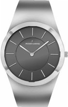 Jacques Lemans 1-1664A Cannes Analog