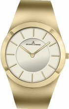 Jacques Lemans 1-1664D Cannes Analog