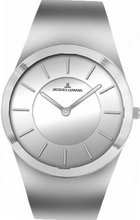 Jacques Lemans 1-1666B Cannes Analog