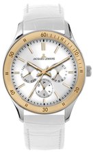 Jacques Lemans 1-1691ZB