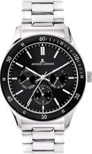 Jacques Lemans 1-1691ZF