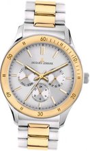 Jacques Lemans 1-1691ZH