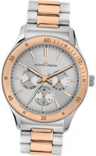 Jacques Lemans 1-1691ZI