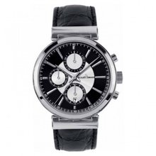 Jacques Lemans 1-1699