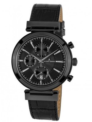 Jacques Lemans 1-1699C