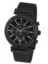 Jacques Lemans 1-1699E