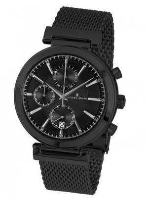 Jacques Lemans 1-1699E