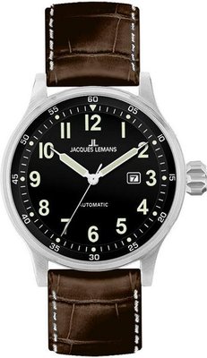 Jacques Lemans 1-1723A