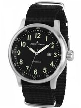 Jacques Lemans 1-1723C