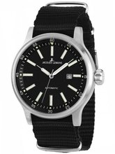 Jacques Lemans 1-1723D