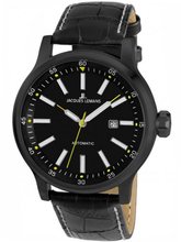 Jacques Lemans 1-1723E