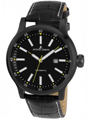 Jacques Lemans 1-1723E